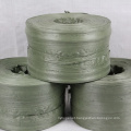 High Quality PP PE Plastic Packing Twine Rope PP Agriculture Twine Binding Yarn Baling Twine